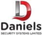 Daniels Security Systems Limited logo